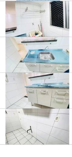 Apartamento com 2 Quartos à Venda - Foto 4