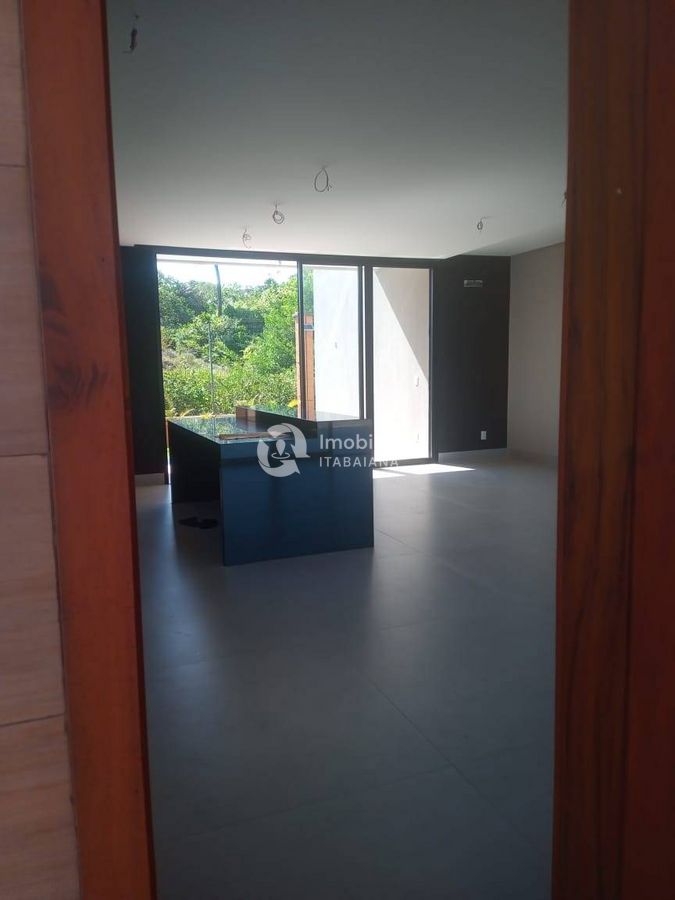 Casa com 4 Quartos à Venda, 357,00 m² - Foto 44
