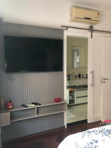 Casa com 4 Quartos à Venda, 587,00 m² - Foto 29