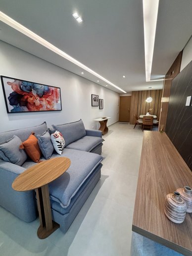 Apartamento com 2 Quartos à Venda, 162,23 m² - Foto 5