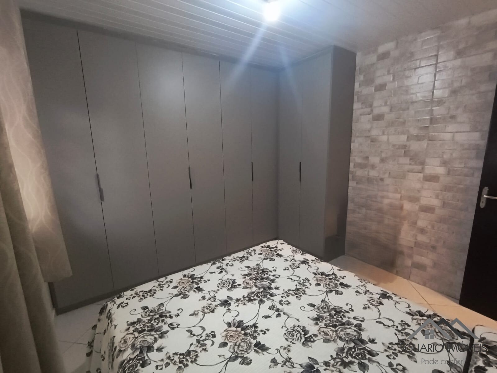 Terreno à Venda, 324,00 m² - Foto 28