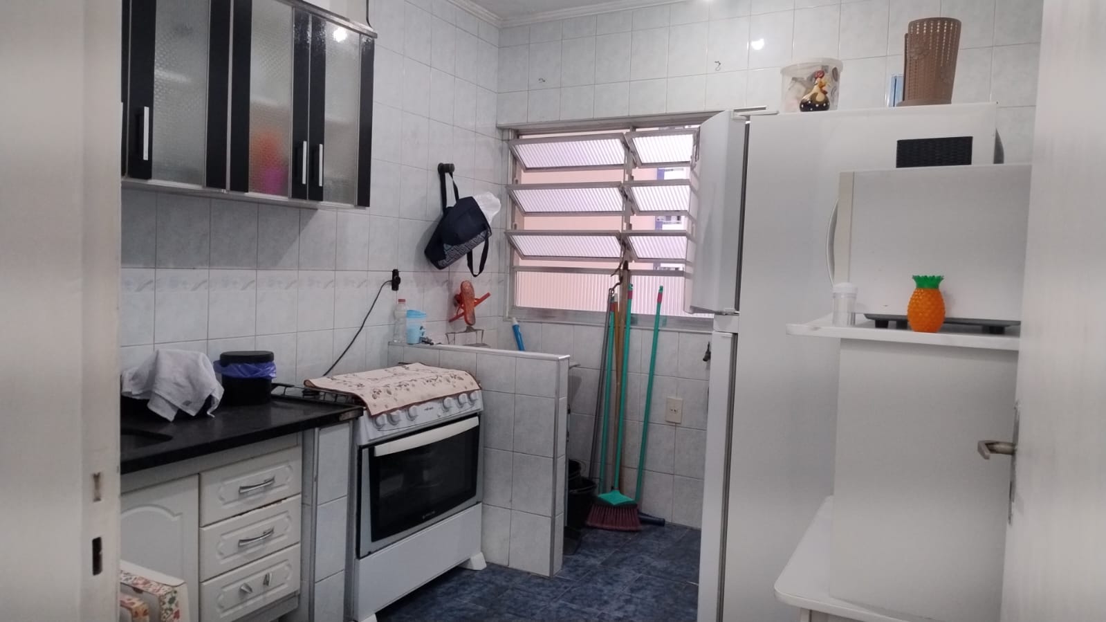 Apartamento com 3 Quartos à Venda, 101,00 m² - Foto 14