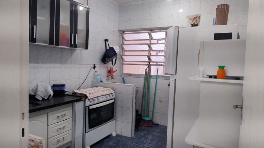 Apartamento com 3 Quartos à Venda, 101,00 m² - Foto 14
