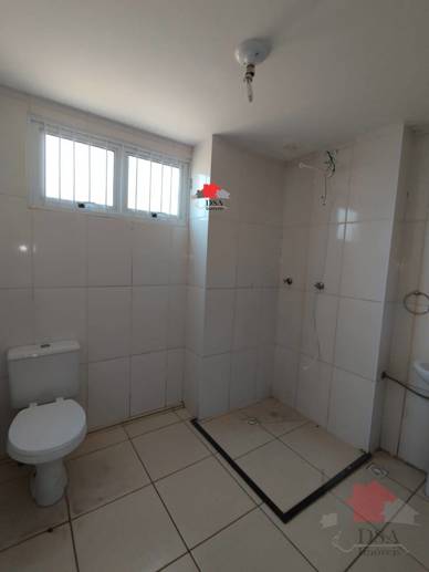 Apartamento com 2 Quartos à Venda, 55,00 m² - Foto 5