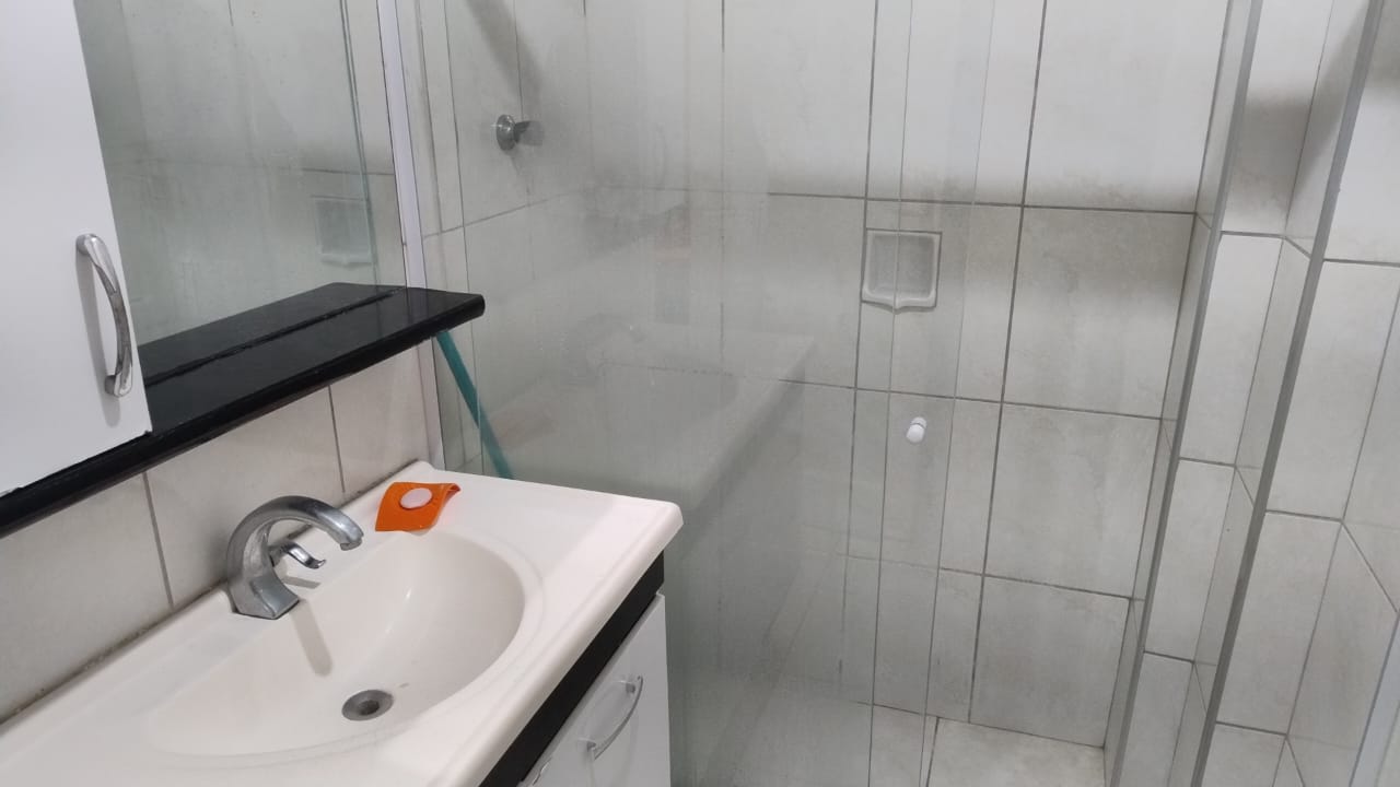 Apartamento com 1 Quarto à Venda, 72,00 m² - Foto 13