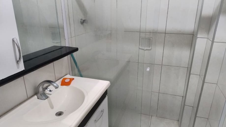 Apartamento com 1 Quarto à Venda, 72,00 m² - Foto 13