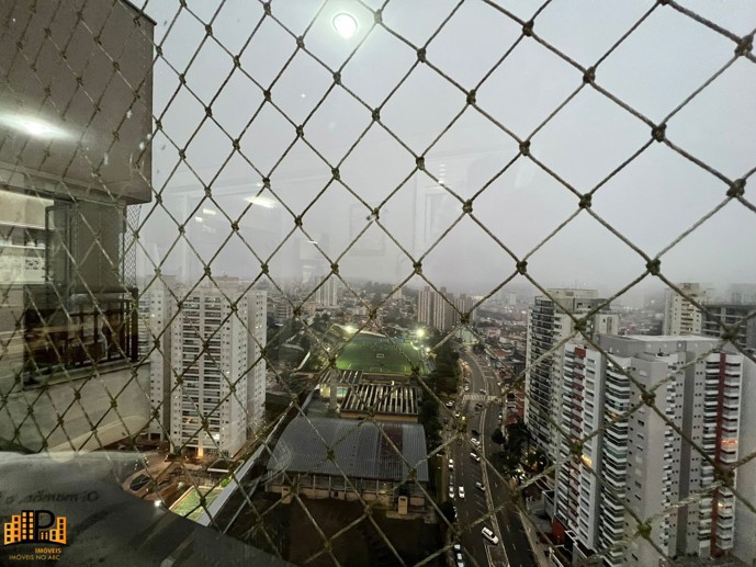 Apartamento com 3 Quartos à Venda - Foto 47