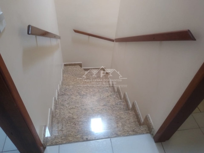 Casa com 3 Quartos à Venda, 135,00 m² - Foto 9
