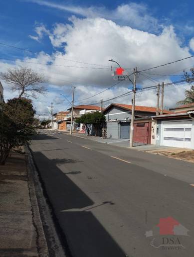 Casa com 3 Quartos à Venda, 400,00 m² - Foto 3