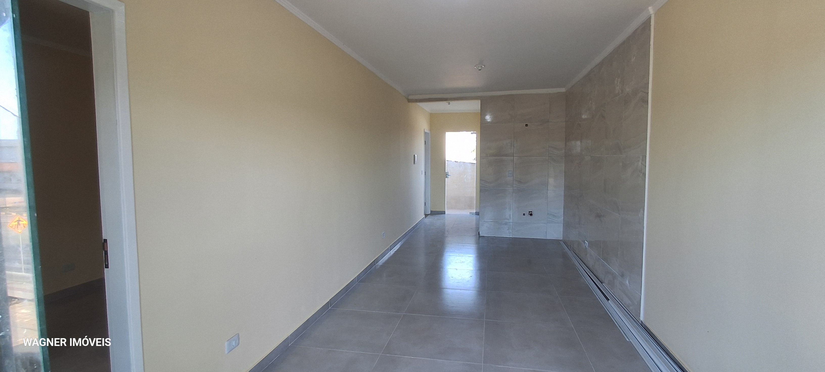 Comercial com 2 Quartos à Venda, 360,00 m² - Foto 8