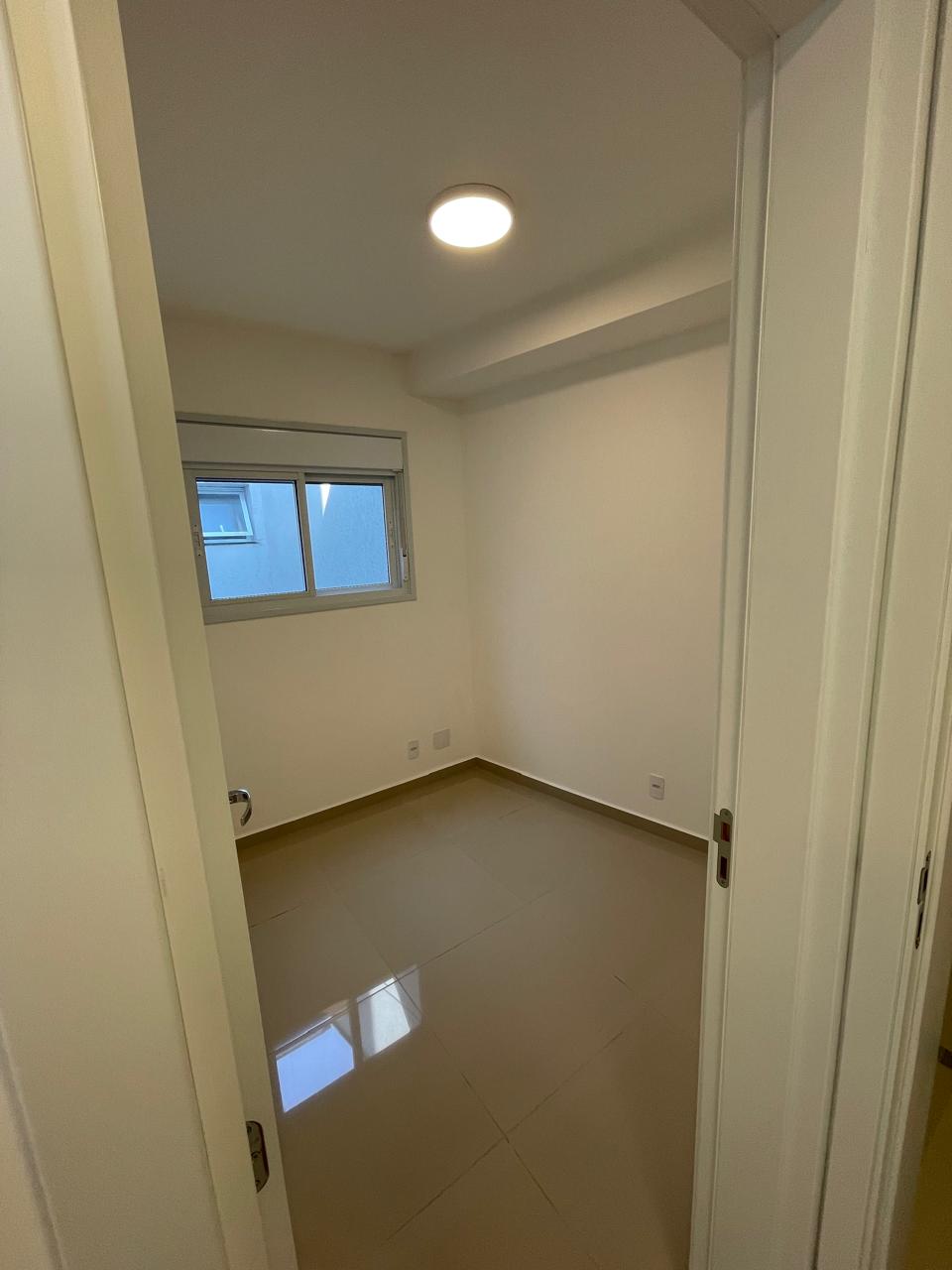 Apartamento com 2 Quartos à Venda, 33,00 m² - Foto 6