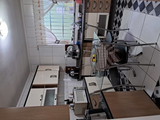 Casa com 3 Quartos à Venda, 90,00 m² - Foto 12