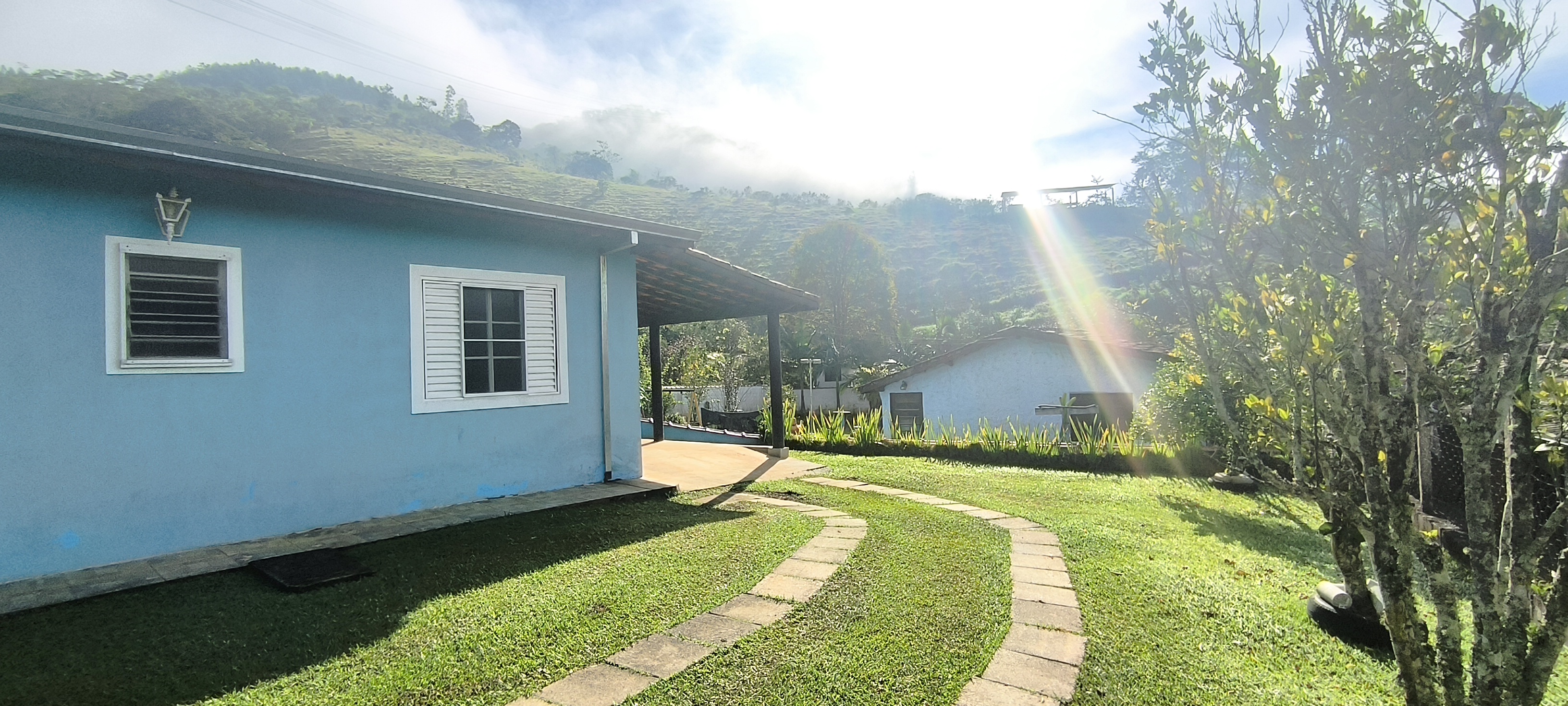 Rural com 5 Quartos à Venda, 1.000,00 m² - Foto 68