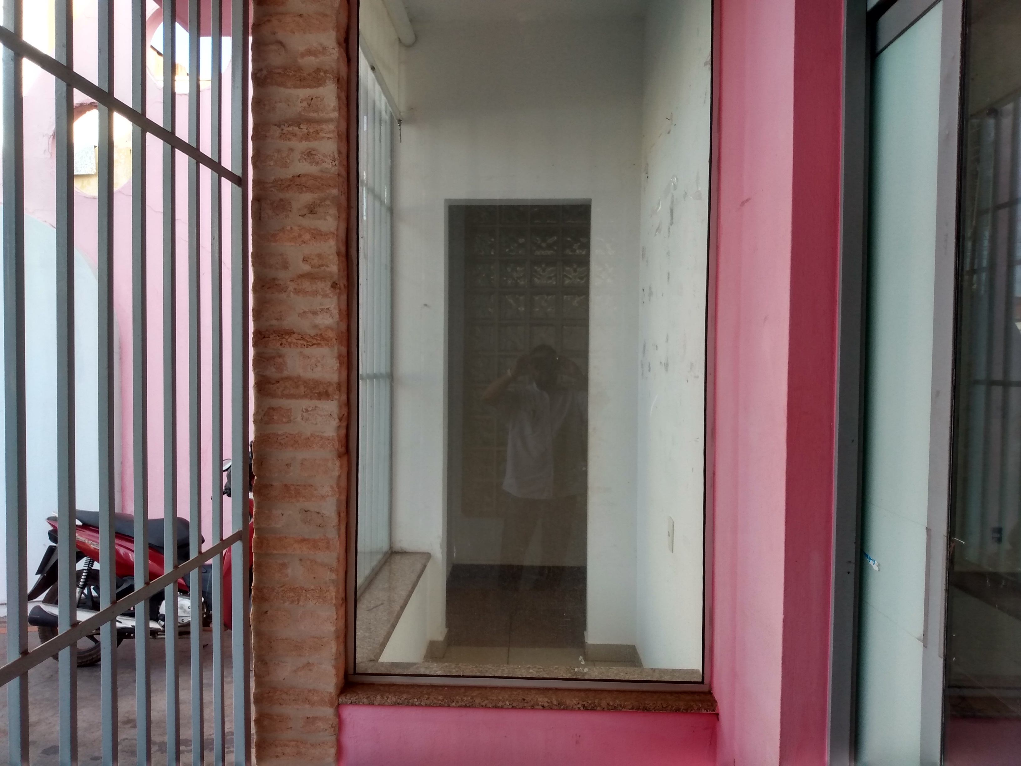 Comercial com 2 Quartos à Venda, 194,70 m² - Foto 8