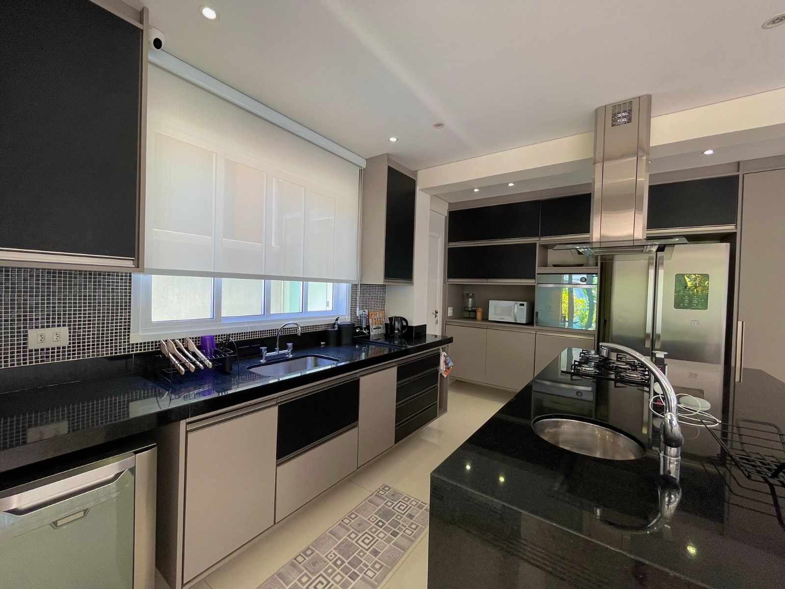 Casa com 5 Quartos à Venda, 553,00 m² - Foto 10