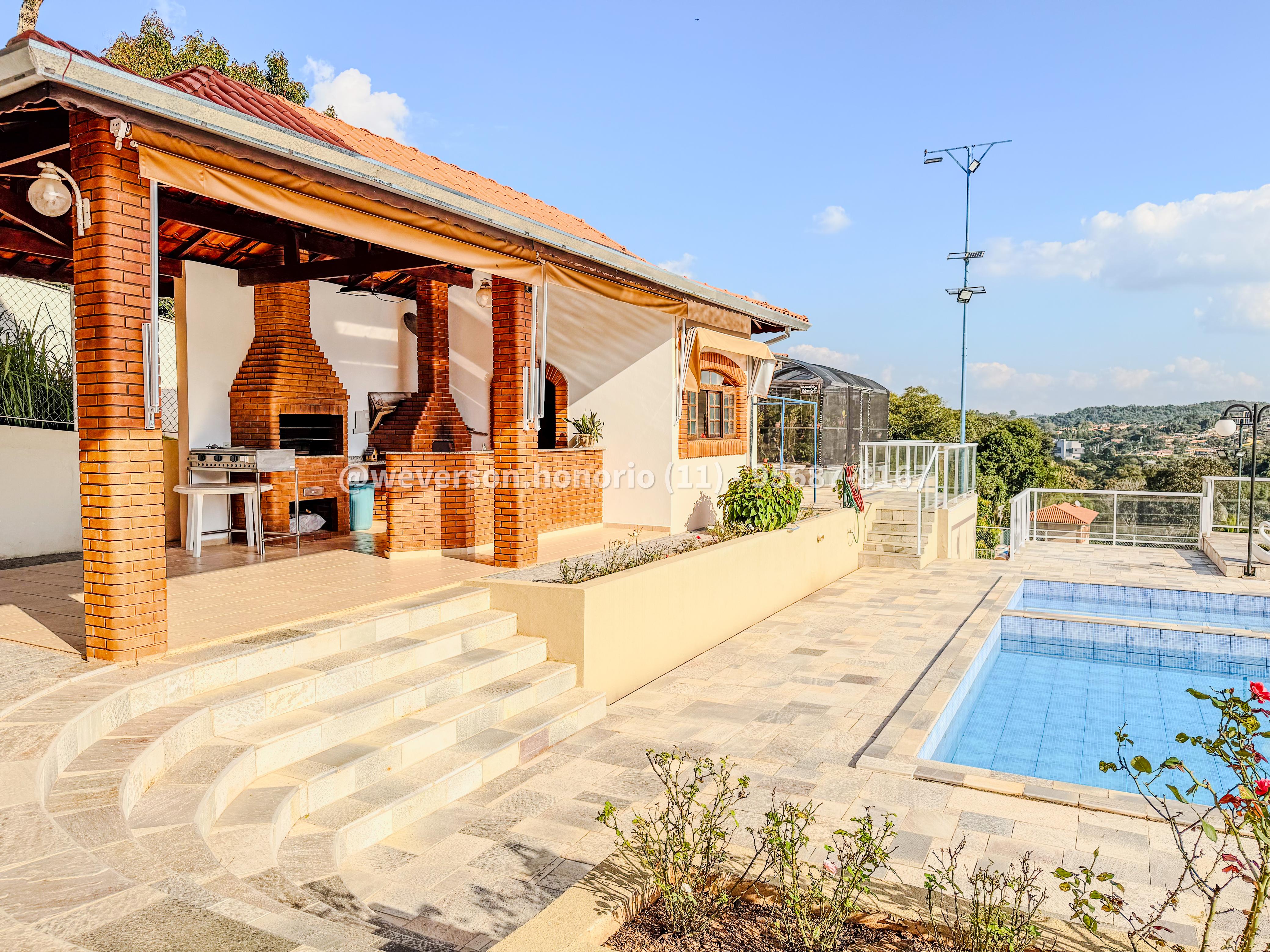 Casa com 8 Quartos à Venda, 8.000,00 m² - Foto 45