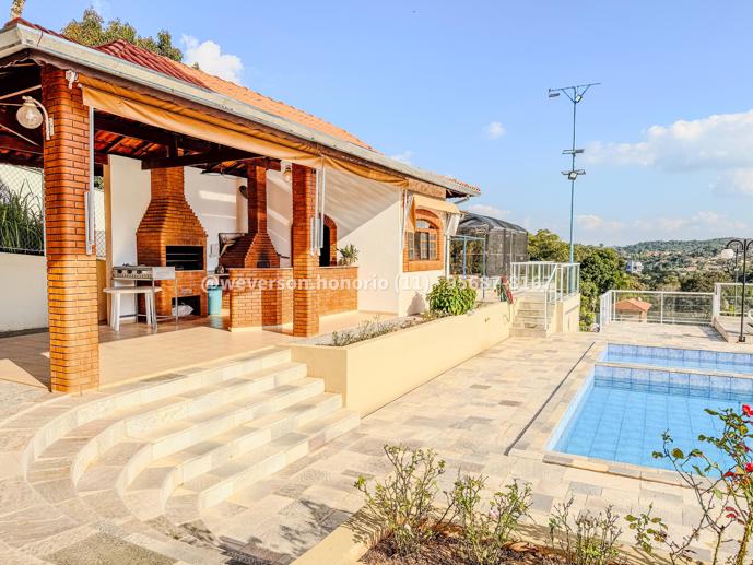 Casa com 8 Quartos à Venda, 8.000,00 m² - Foto 45