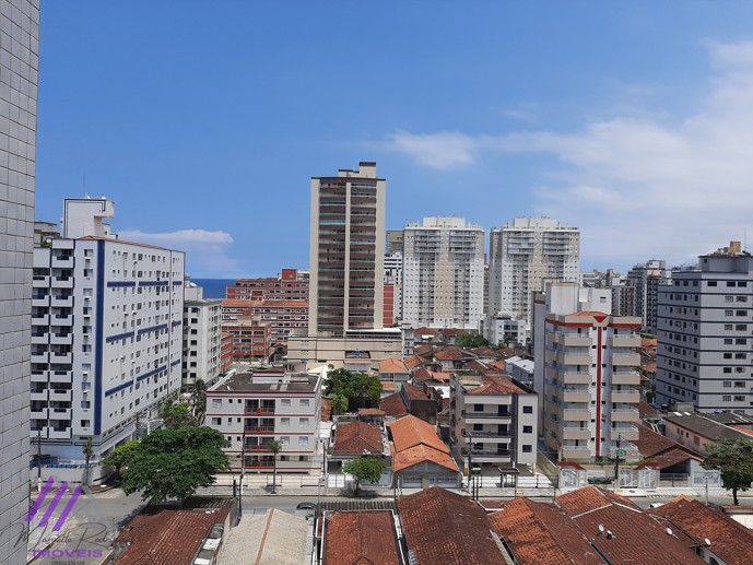 Apartamento com 2 Quartos à Venda, 148,00 m² - Foto 14