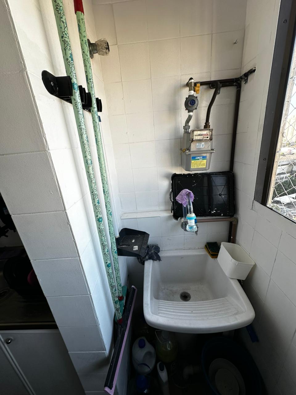 Apartamento com 2 Quartos à Venda - Foto 19