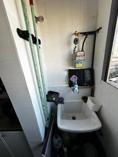 Apartamento com 2 Quartos à Venda - Foto 19