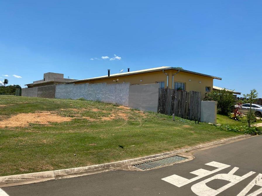 Terreno à Venda, 545,00 m² - Foto 5