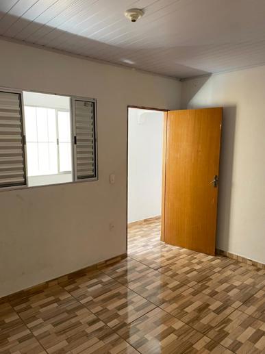 Casa à Venda - Foto 5