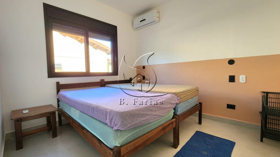 Casa com 4 Quartos à Venda, 200,00 m² - Foto 50