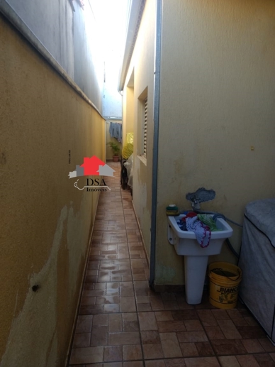 Casa com 3 Quartos à Venda, 125,00 m² - Foto 4