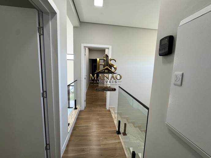 Casa com 4 Quartos à Venda, 214,00 m² - Foto 9
