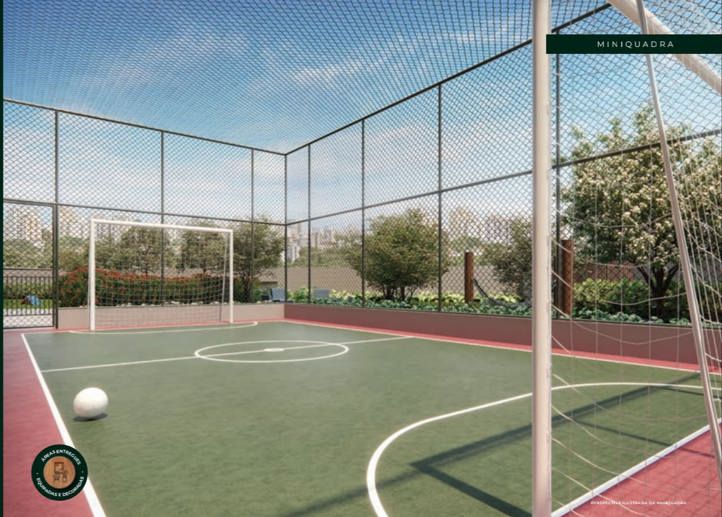 Apartamento com 2 Quartos à Venda, 47,00 m² - Foto 16