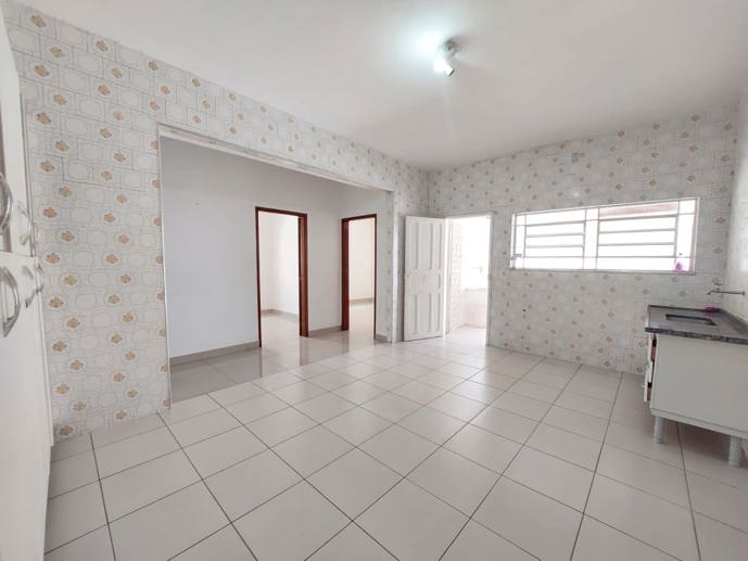 Casa com 3 Quartos à Venda, 250,00 m² - Foto 2
