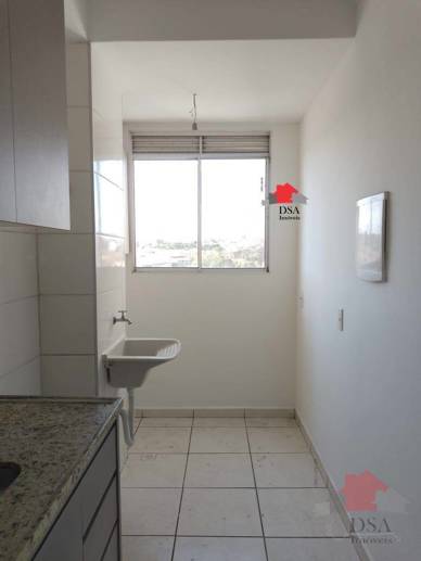 Apartamento com 2 Quartos à Venda, 58,00 m² - Foto 16