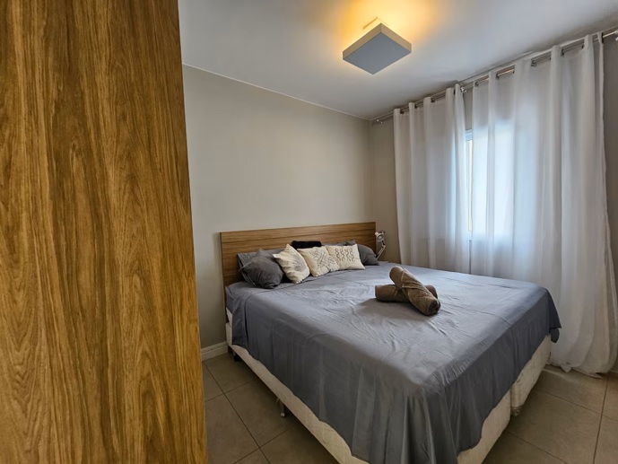 Apartamento com 2 Quartos à Venda, 65,00 m² - Foto 23