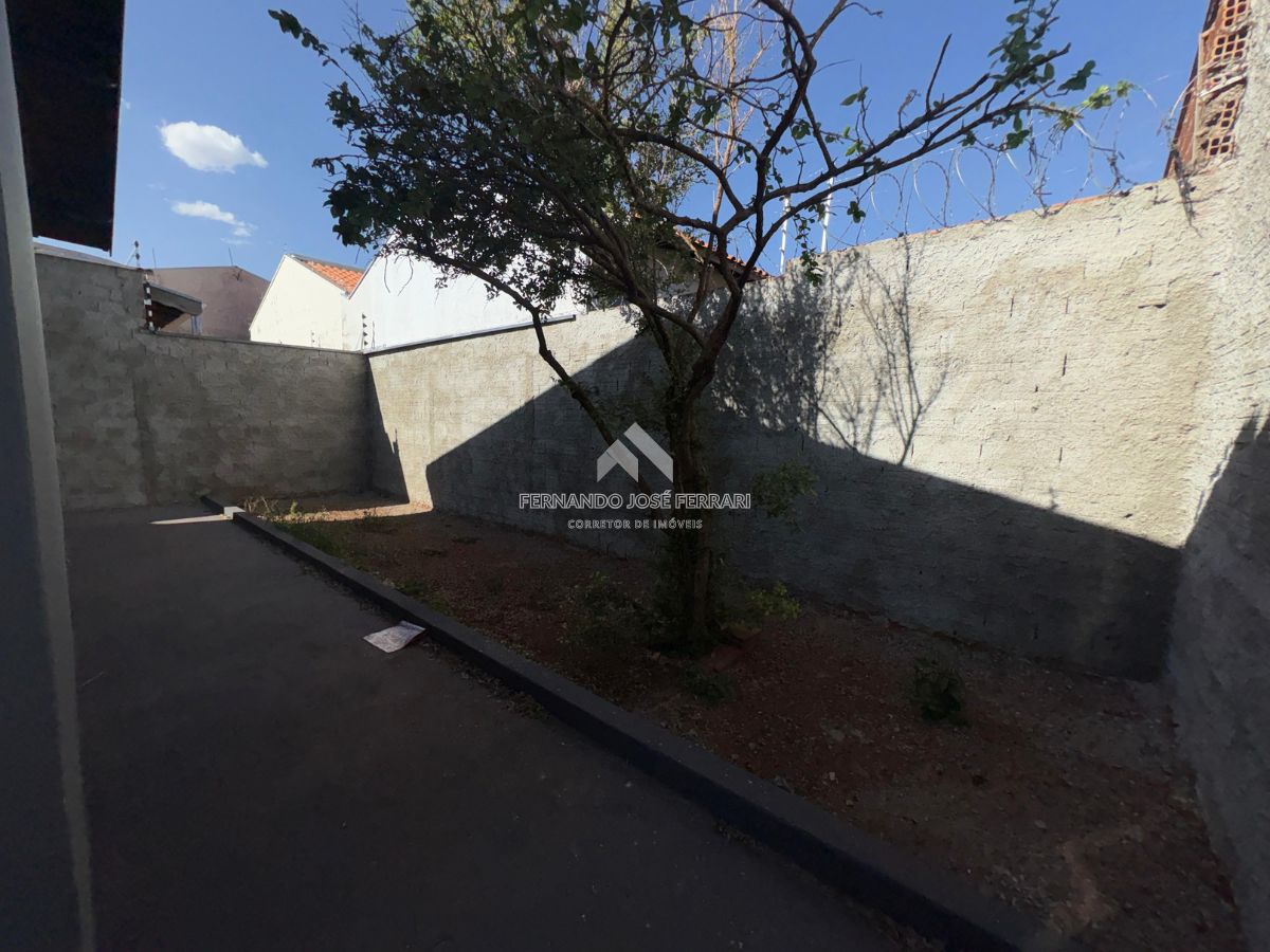 Casa com 3 Quartos à Venda, 200,00 m² - Foto 12