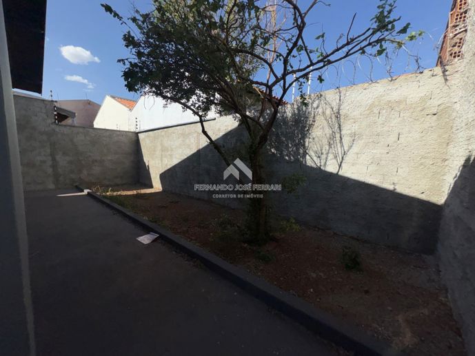 Casa com 3 Quartos à Venda, 200,00 m² - Foto 12