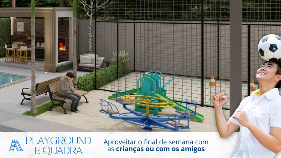 Casa com 2 Quartos à Venda, 70,15 m² - Foto 4