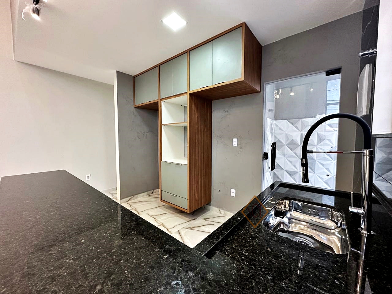 Casa com 3 Quartos à Venda, 100,00 m² - Foto 17