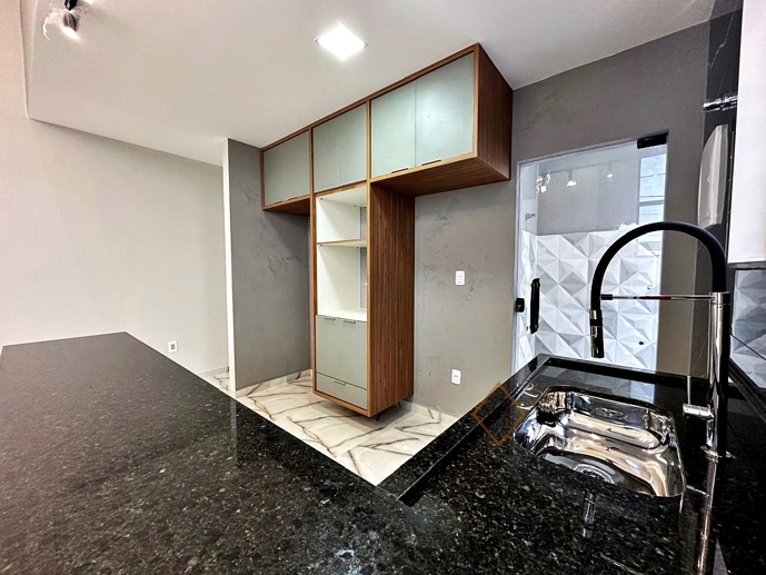 Casa com 3 Quartos à Venda, 100,00 m² - Foto 17