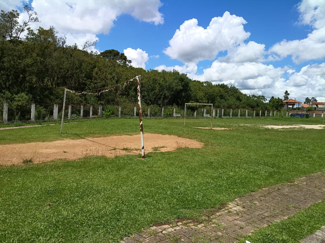 Casa com 2 Quartos à Venda - Foto 13