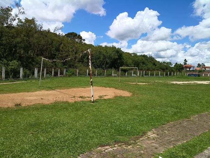 Casa com 2 Quartos à Venda - Foto 13