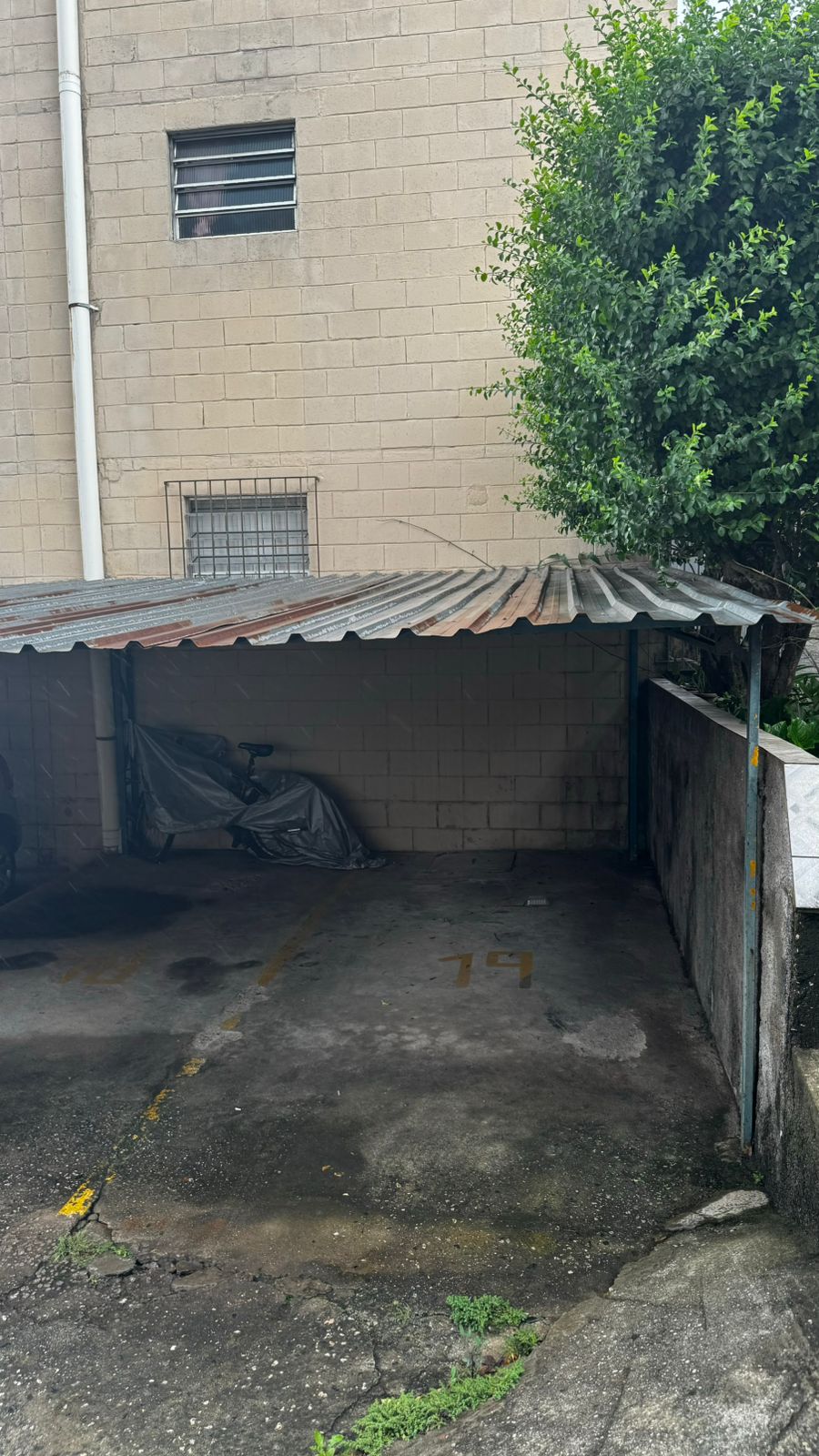Apartamento com 2 Quartos à Venda, 70,00 m² - Foto 14