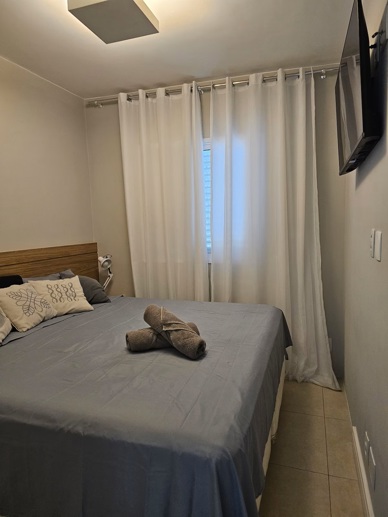 Apartamento com 2 Quartos à Venda, 65,00 m² - Foto 22
