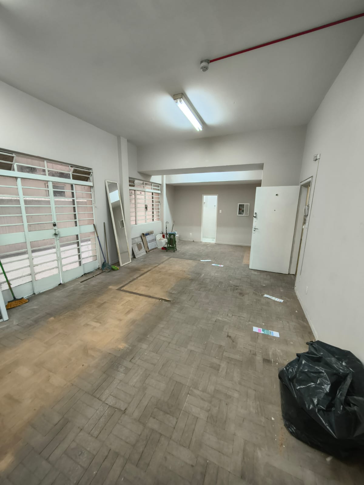 Comercial à Venda, 40,00 m² - Foto 9