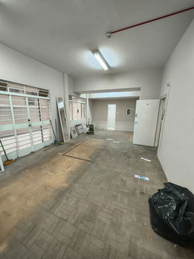 Comercial à Venda, 40,00 m² - Foto 9
