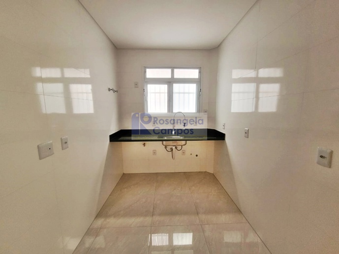 Casa com 2 Quartos à Venda - Foto 6