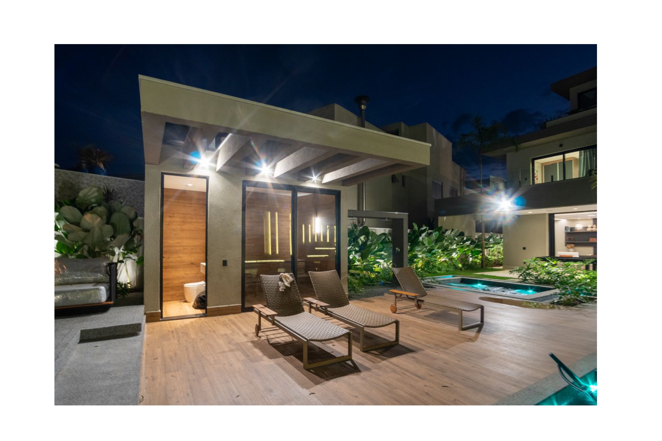 Casa à Venda, 739,05 m² - Foto 43