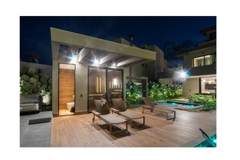 Casa à Venda, 739,05 m² - Foto 43