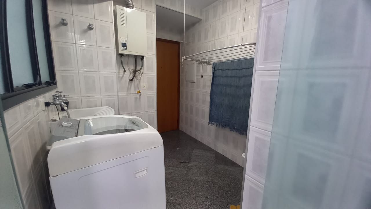 Apartamento com 3 Quartos à Venda, 96,00 m² - Foto 17