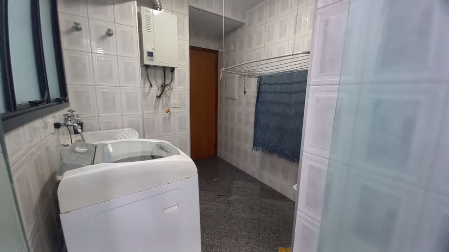 Apartamento com 3 Quartos à Venda, 96,00 m² - Foto 17