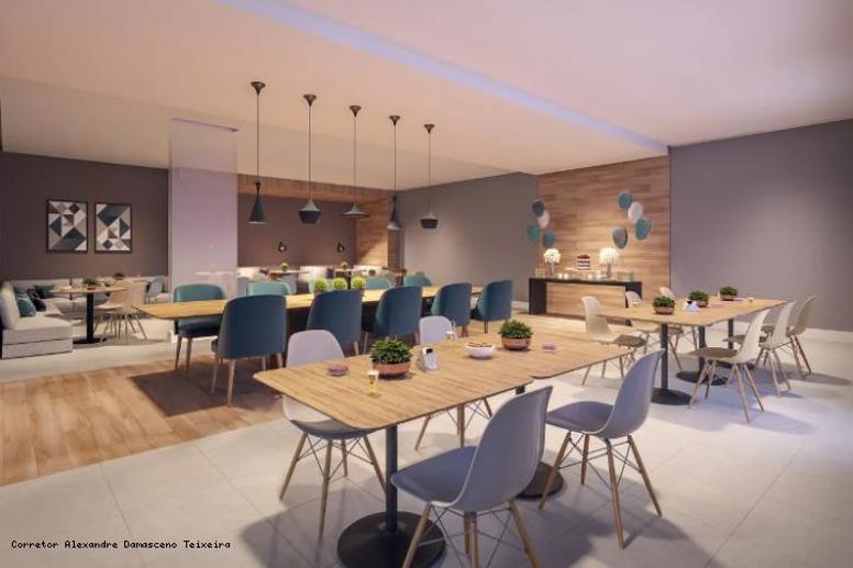 Apartamento com 2 Quartos à Venda - Foto 12